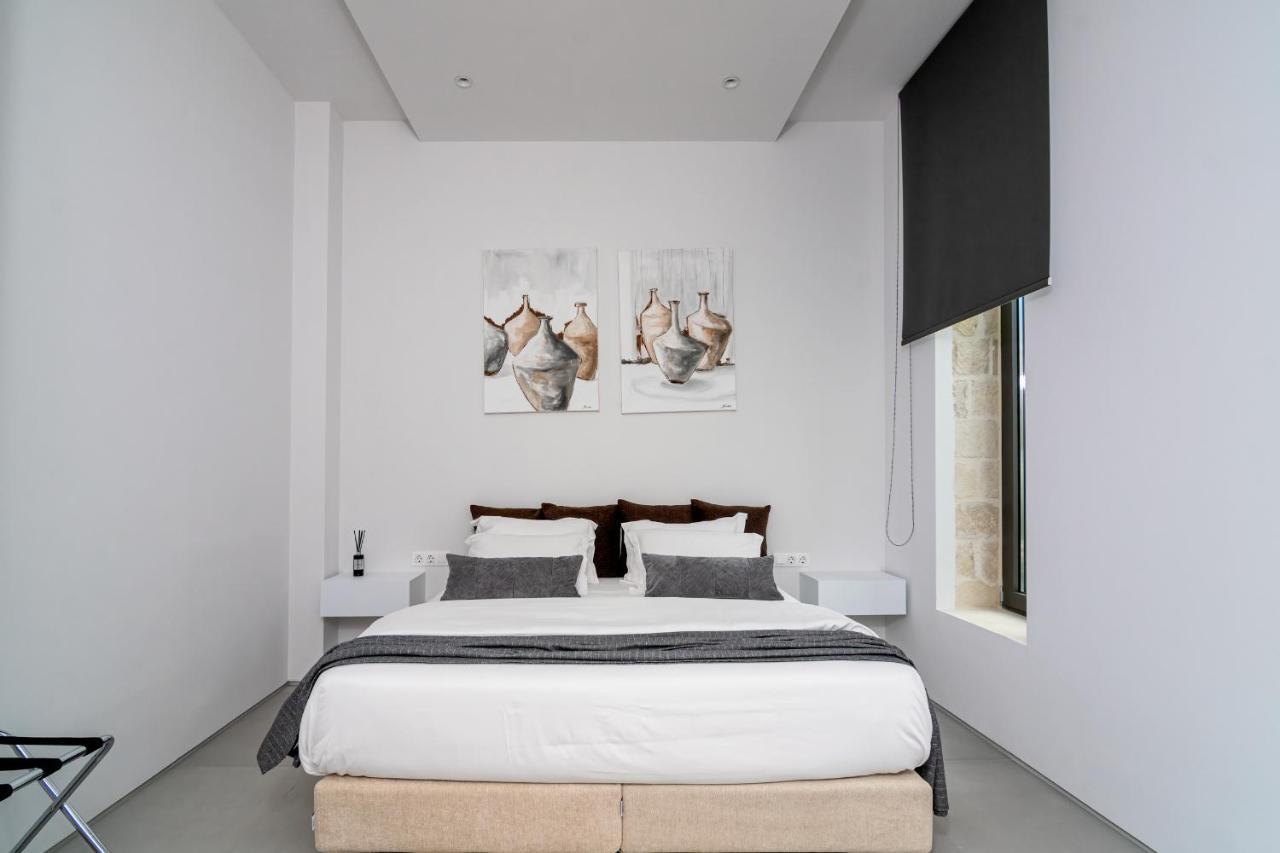 Perla Dream Luxury Hanya